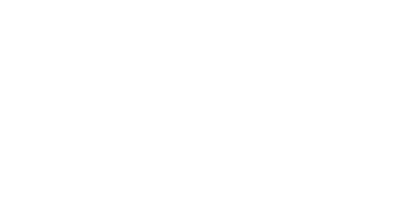 Van Muradiye Devlet Hastanesi Mono Logo